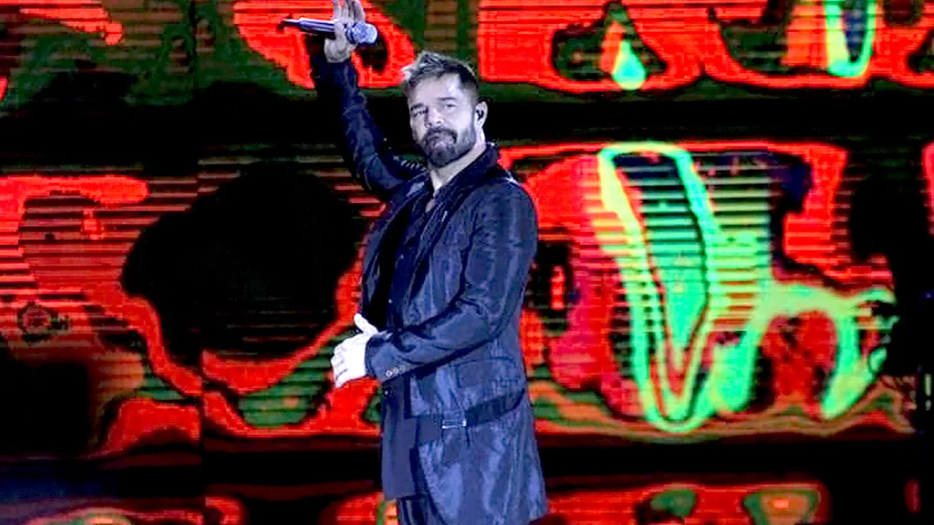 11500-RickyMartin007feriaPuebla-1