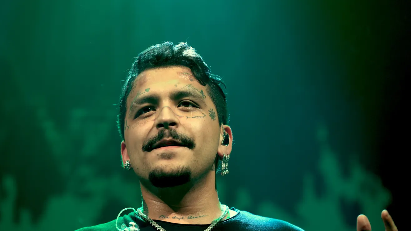 11848-nodalmadridshowcaseexc003