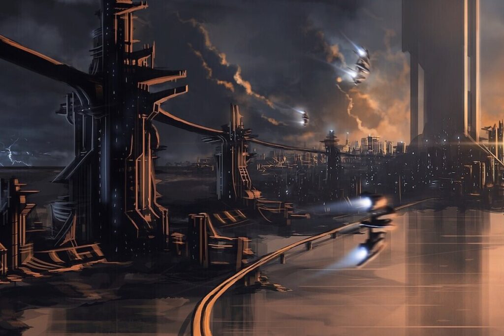 1200_800