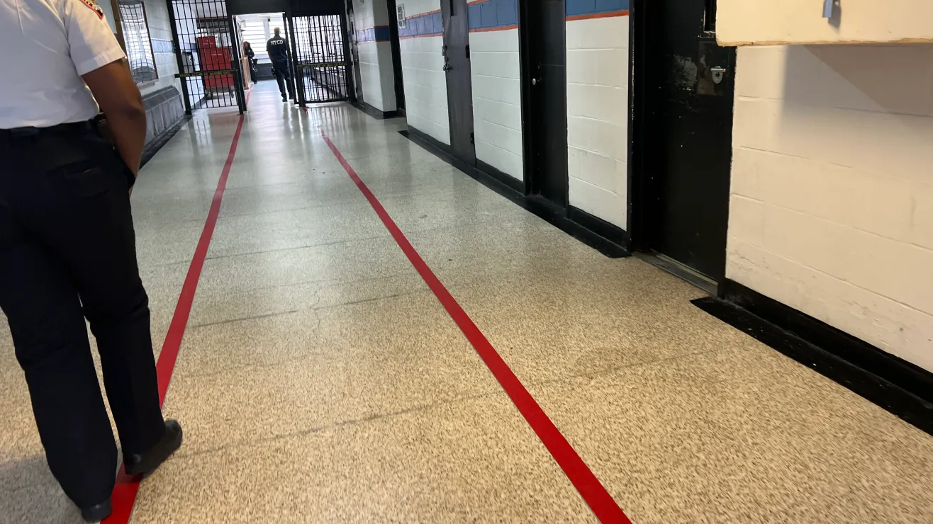 3344CF6F-1162-4A08-A519-7C6E9A5DD9B6-1