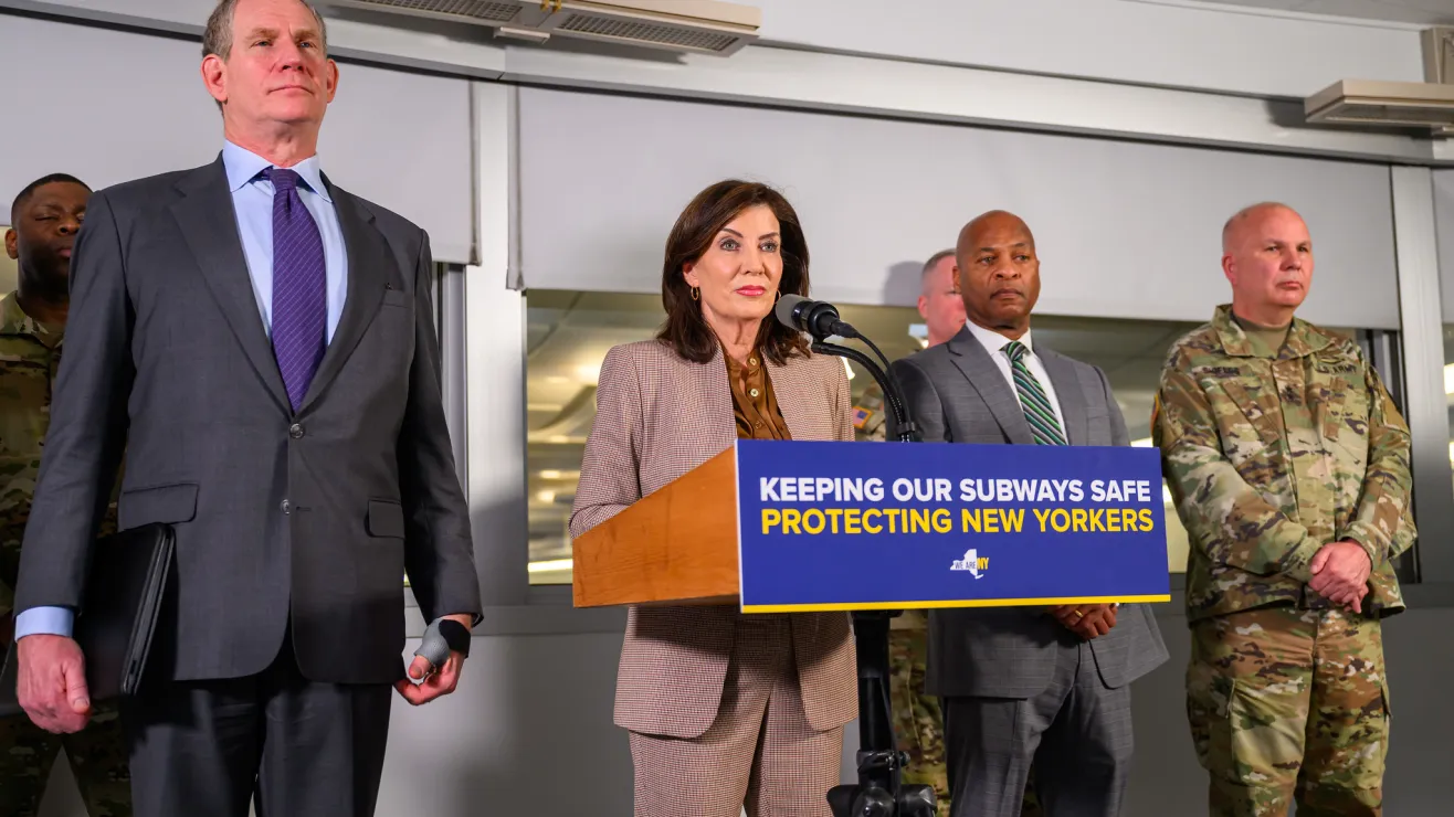 53571716388_52ec5b3f0c_k