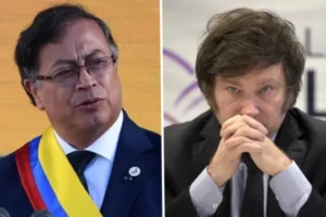 600x400_relacin-tensa-gustavo-petro-retiro-embajador-argentina-tras-declaraciones-javier-milei-1028947-184352