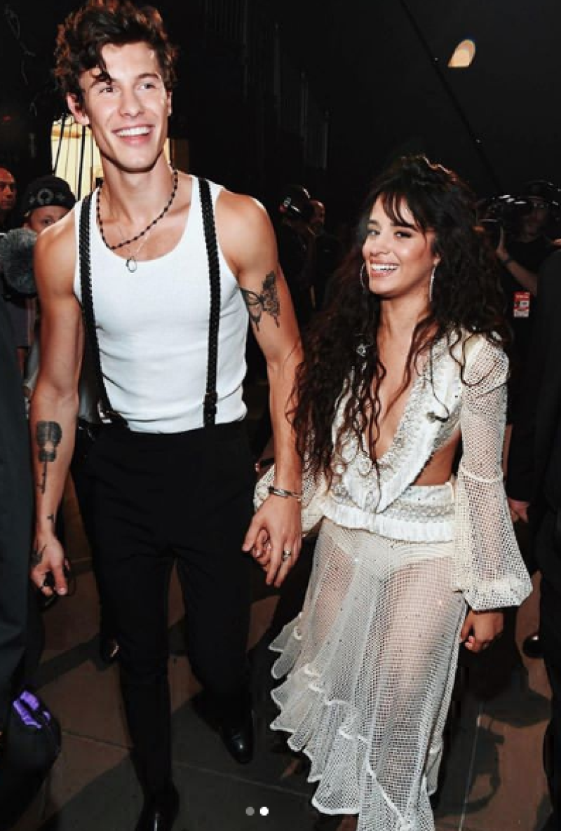 642dae46d5aec.r_d.34-134