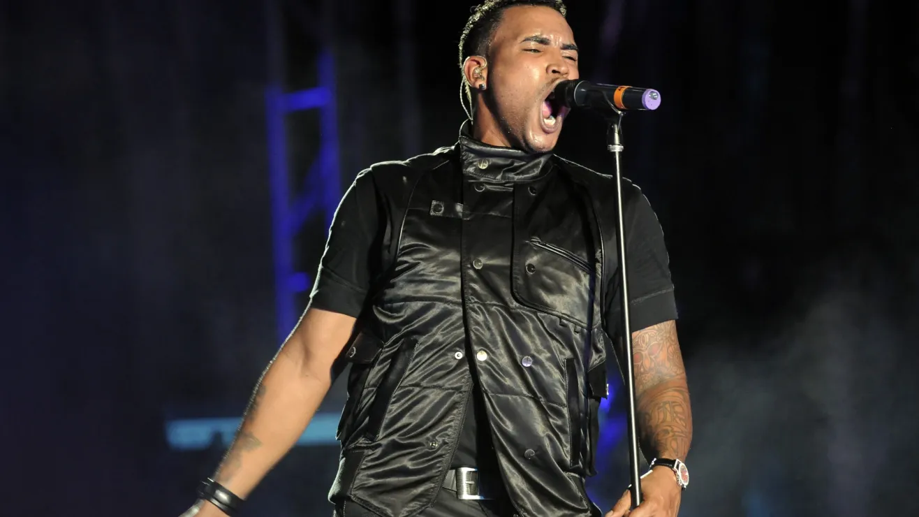 AP100828122133-e1709739424967