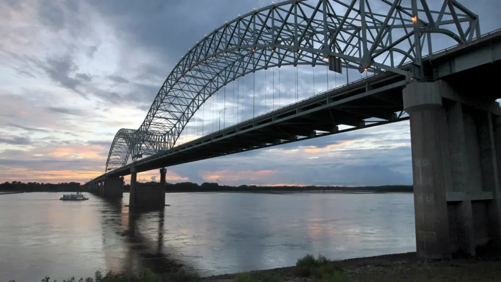 AP176012157141