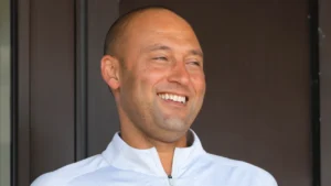 AP20071131124475