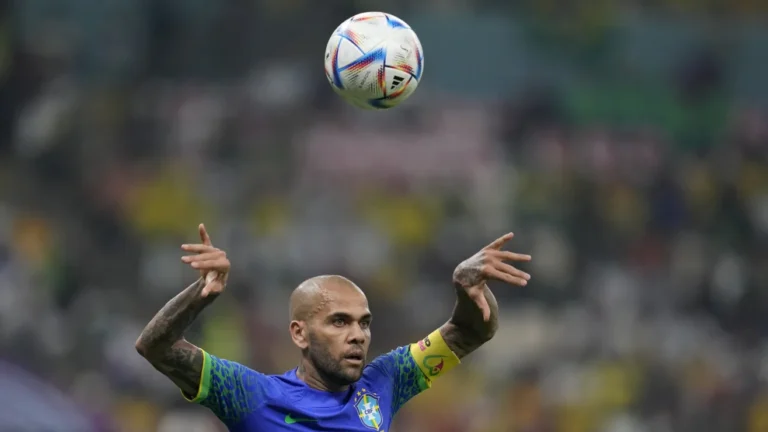 AP22336758321773-e1710042387947