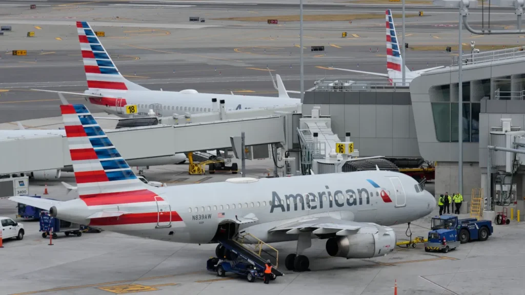 AP24051519856760