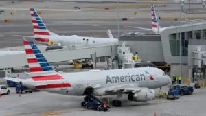 AP24051519856760