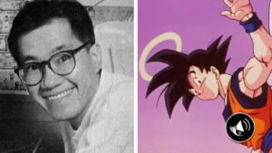 Banner-noticia-Akira-Toriyama