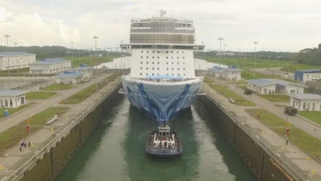Canal-de-Panama-Autoridad-del-Canal-de-Panama