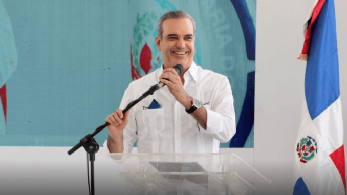 Captura-de-pantalla-2023-07-12-101137-e1689171149447