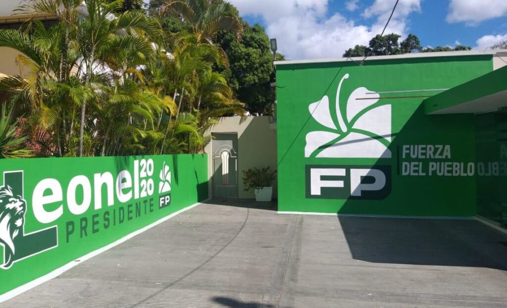 Casa-de-la-Fuerza-del-Pueblo-1140x694-1