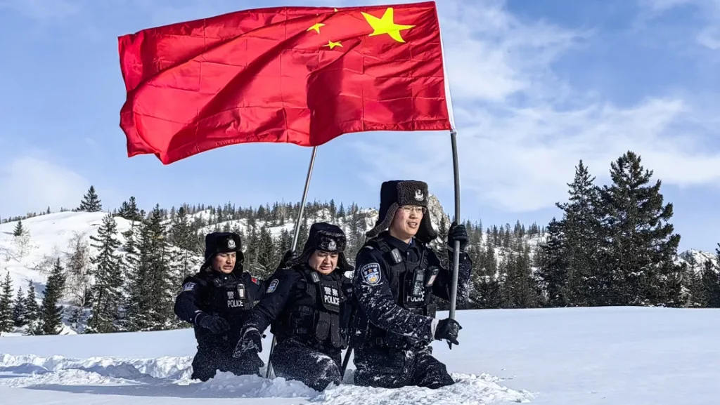 China-explica-el-aumento-de-su-gasto-militar-jpg