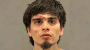 Christian-Soto-sospechoso-apunalamientos-en-Illinois