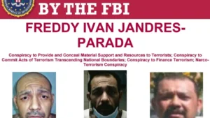 Freddy-Ivan-Jandres-Parada