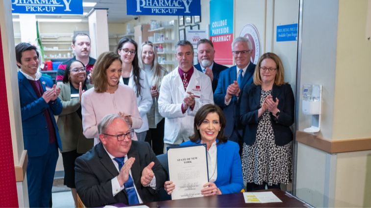 Hochul_Pharmacy