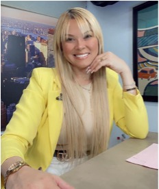 Imagen 1