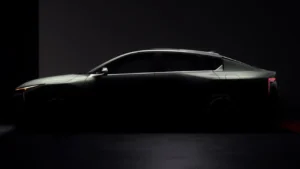 Kia-2