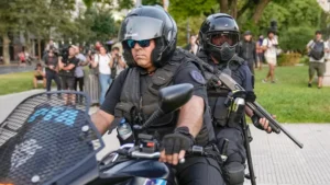 La-policia-argentina-no-estara-obligada-a-dar-voz-de-alto-para-disparar-en-estos-casos-jpg