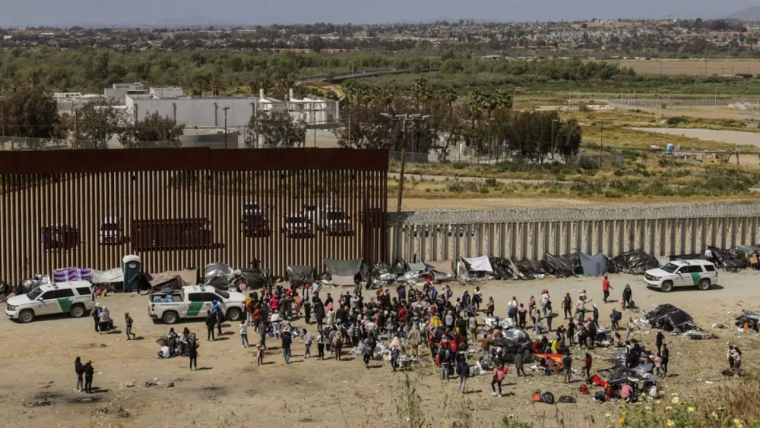 MIGRACION-1