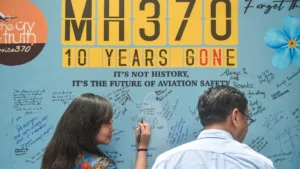 Malasia-considera-reanudar-la-busqueda-del-MH370-desaparecido-jpg
