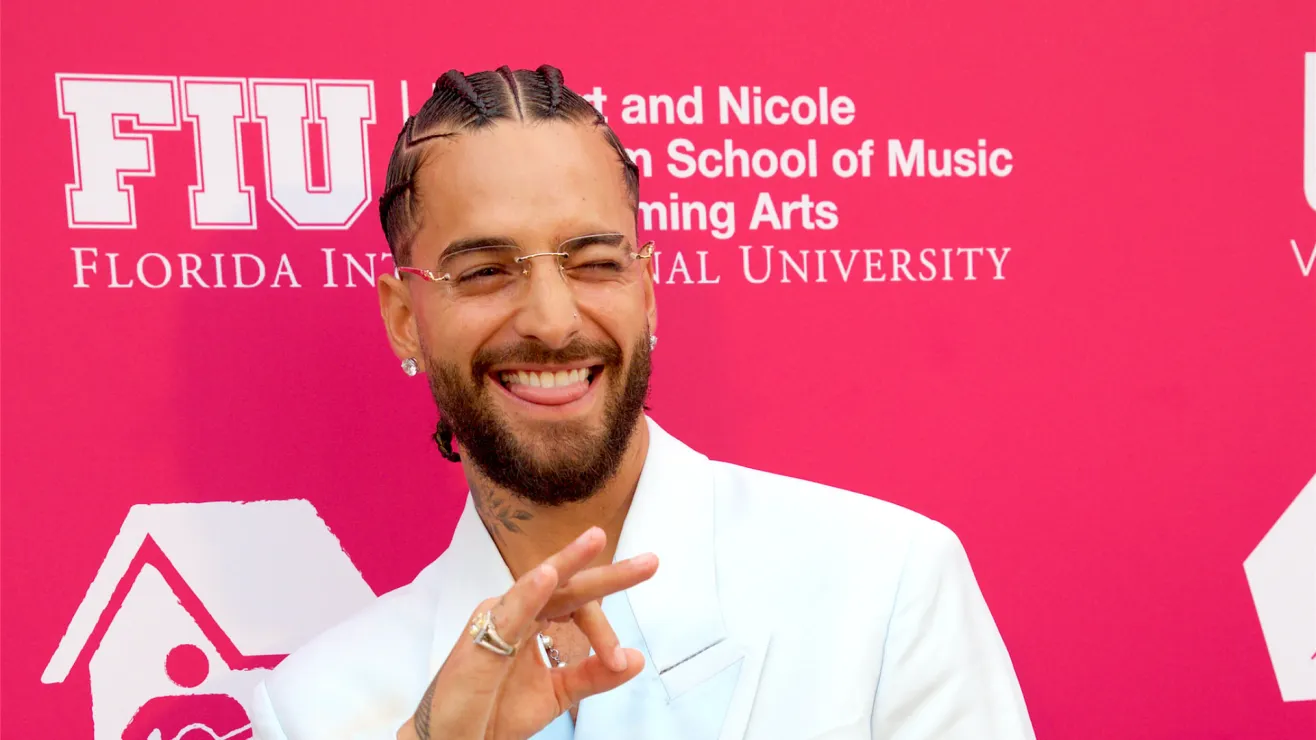 Maluma-7