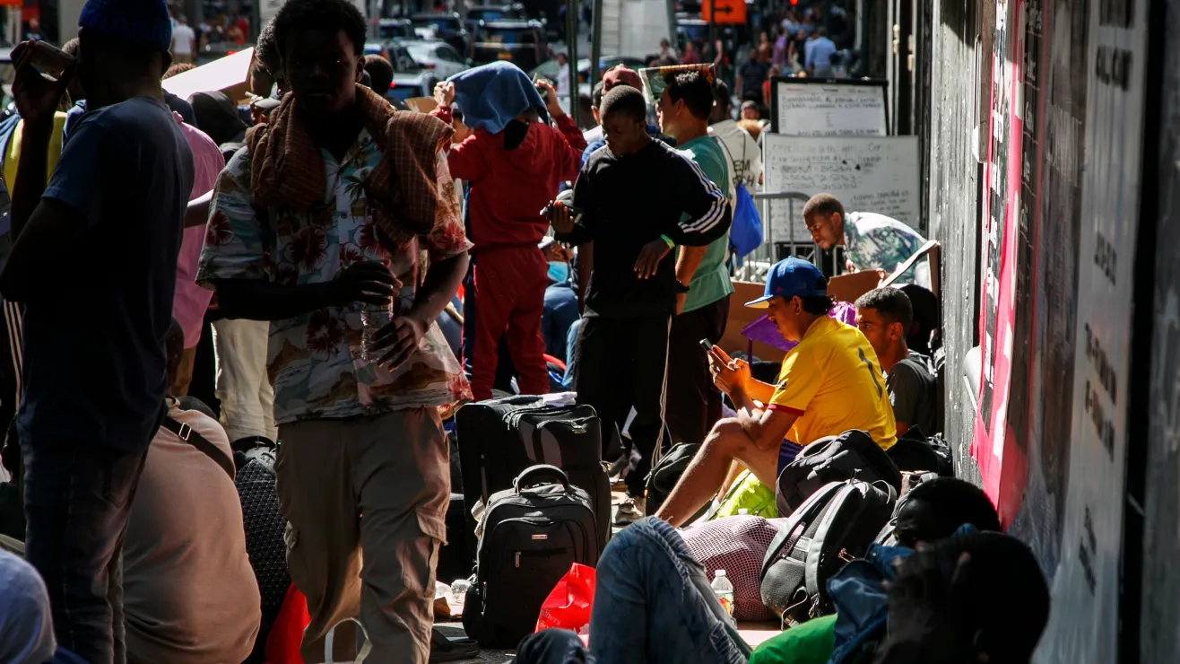 Migrantes-EFE0