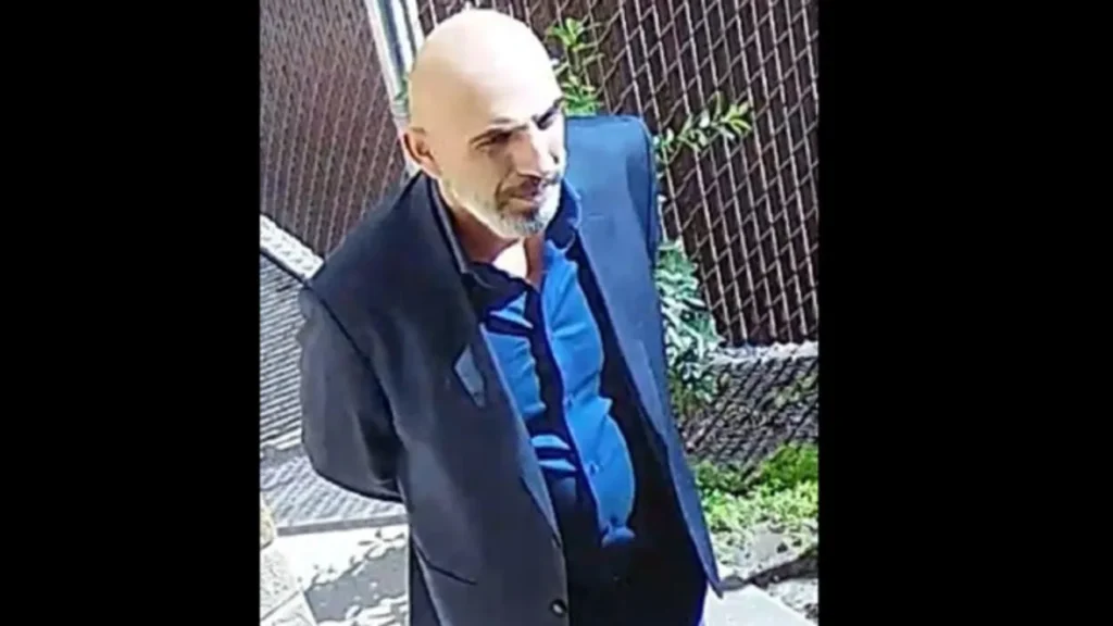 NYC-church-burglary-suspect-2