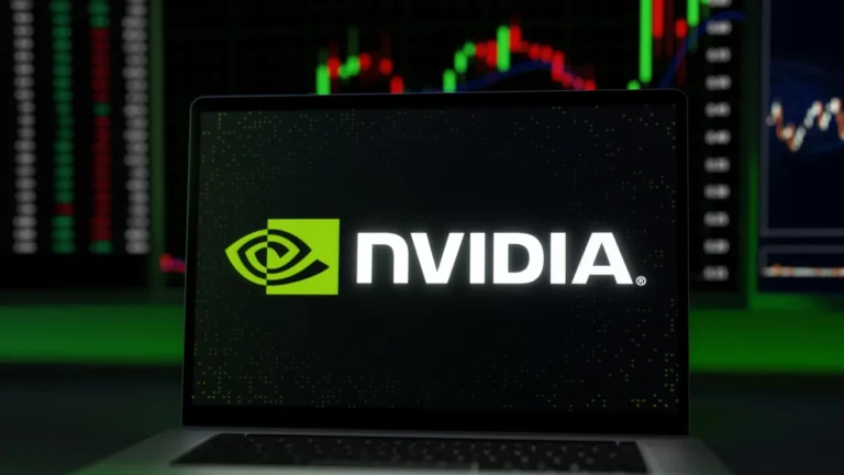 Nvidia-shutterstock_2114917130
