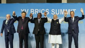 Putin-sobre-el-aumento-del-peso-del-BRICS-en-la-economia-globalNo-hay-manera-de-evitarlo-jpg