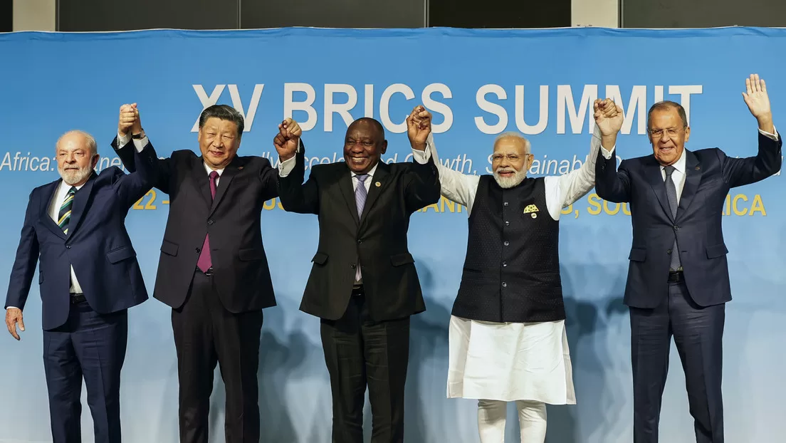 Putin-sobre-el-aumento-del-peso-del-BRICS-en-la-economia-globalNo-hay-manera-de-evitarlo-jpg