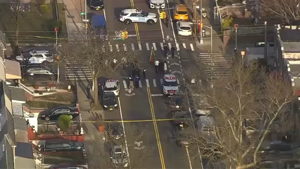Queens-children-struck-East-Elmhurst