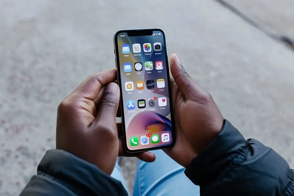 RC6TMUN2LJDDBJ5YZT7MWYDMJ4