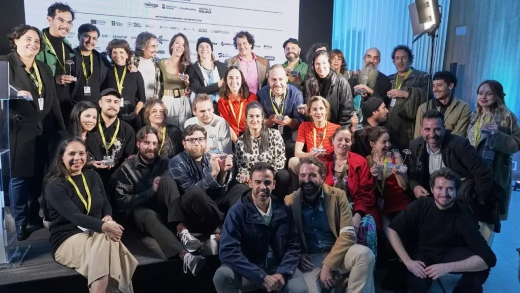 Republica-Dominicana-protagonista-del-Festival-de-Malaga-2025-el-pais-sera-el-invitado-de-honor-del-LatinAmerican-Focus-jpg