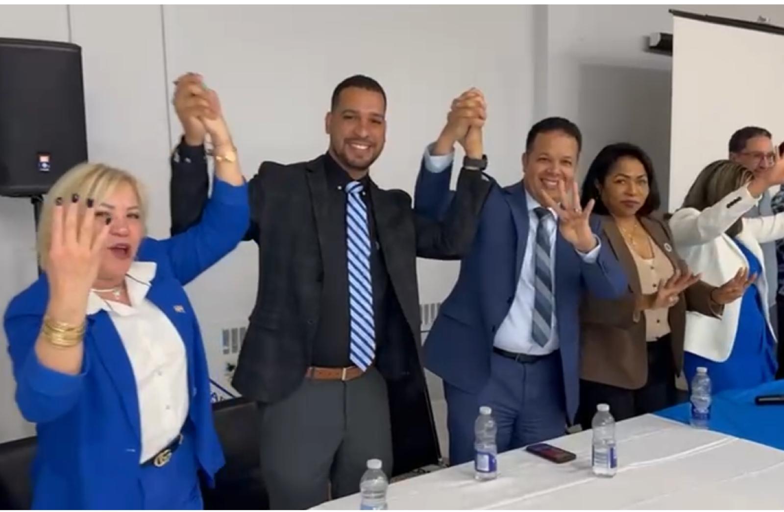 WhatsApp Image 2024-03-03 at 7.01.56 PM