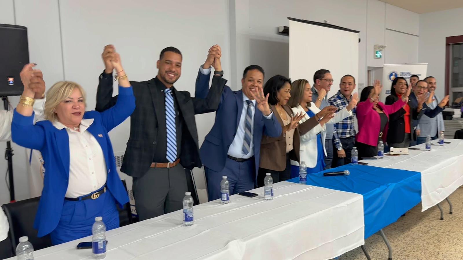 WhatsApp Image 2024-03-05 at 1.54.47 PM