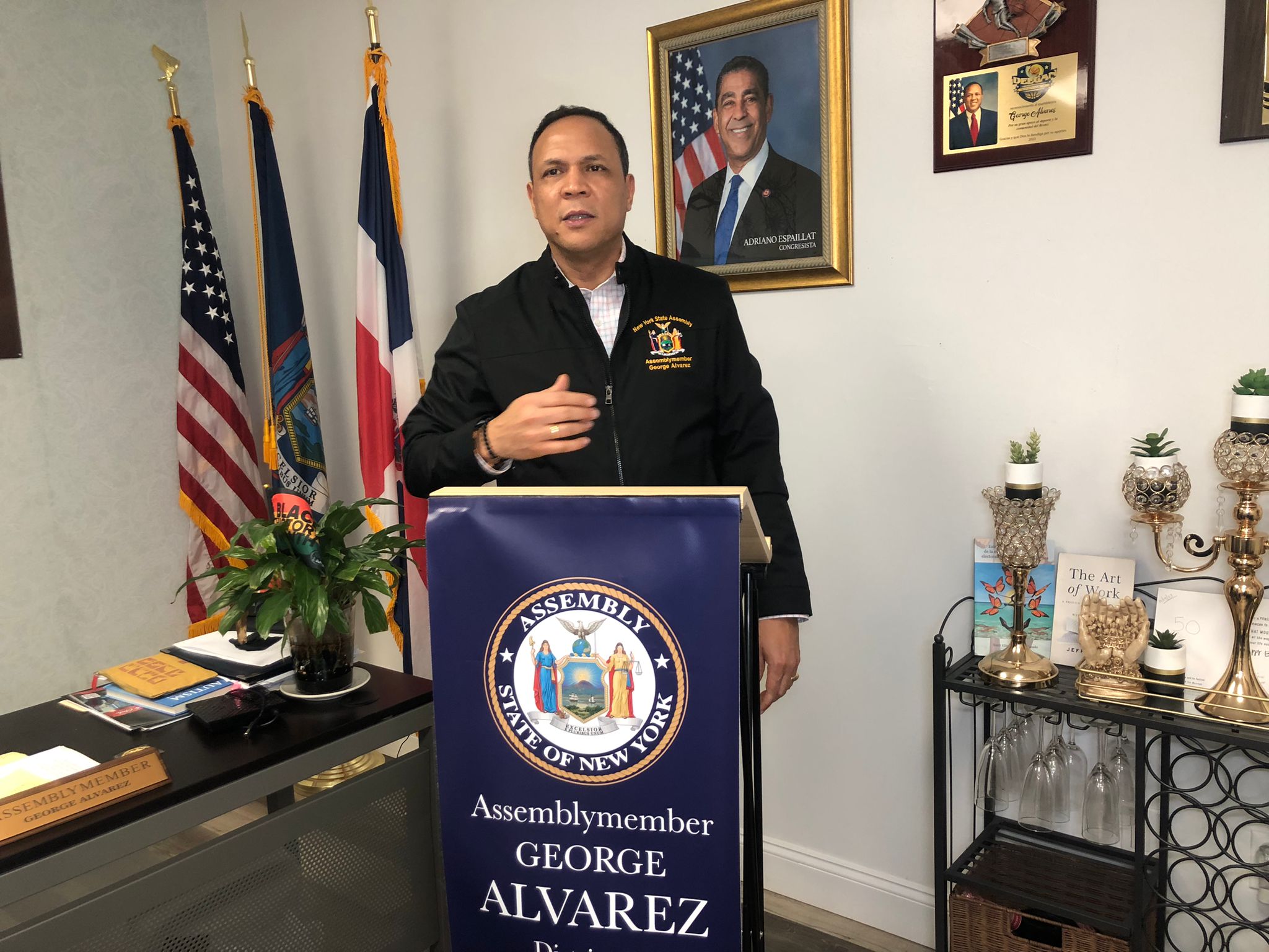 WhatsApp Image 2024-03-05 at 12.39.32 PM