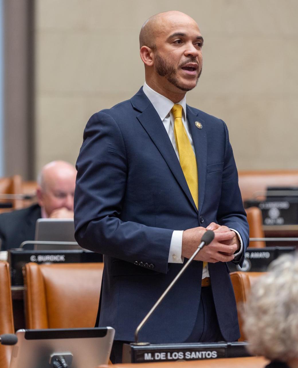 WhatsApp Image 2024-03-06 at 7.08.27 PM