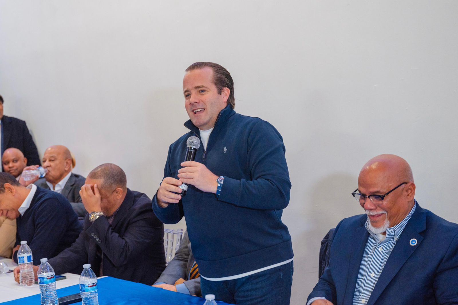 WhatsApp Image 2024-03-24 at 3.34.03 PM