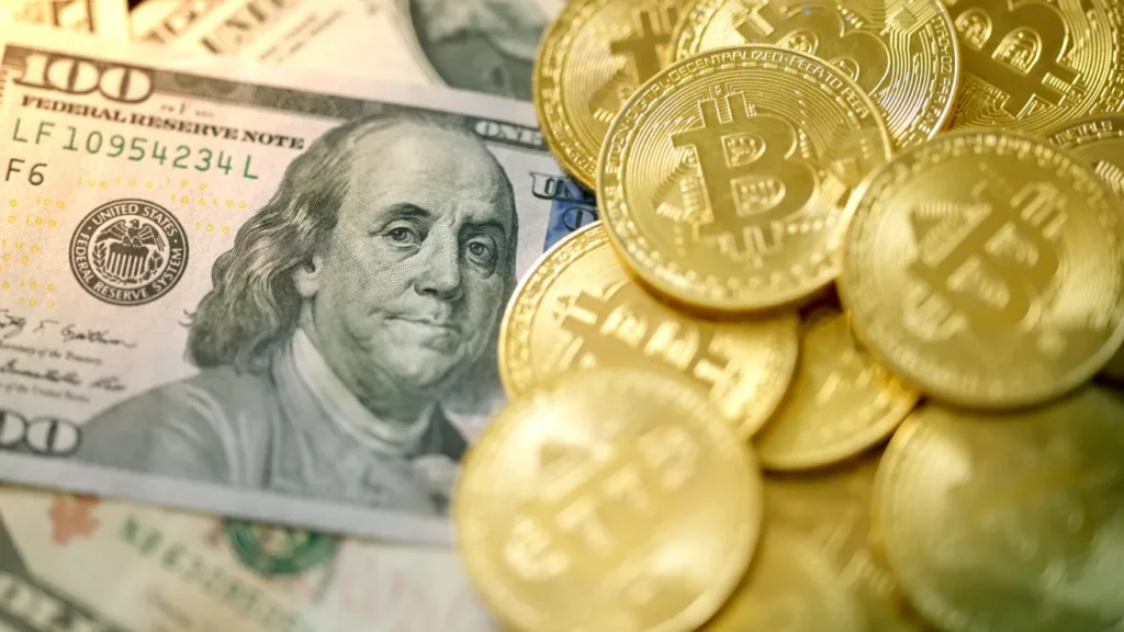 bitcoin-maximo-historico-69-mil-dolares-marzo-2024-shutterstock_1925920691