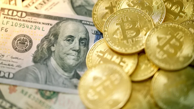 bitcoin-maximo-historico-69-mil-dolares-marzo-2024-shutterstock_1925920691