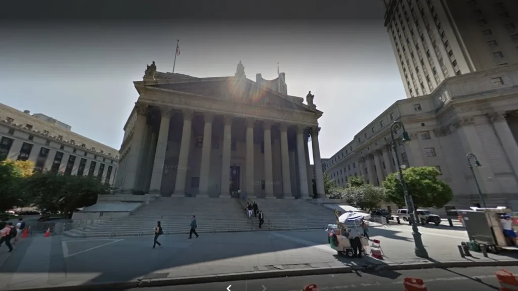corte-suprema-de-nyc-1