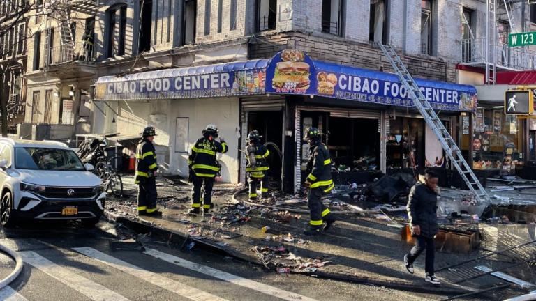 deli_fire-e1709306316745