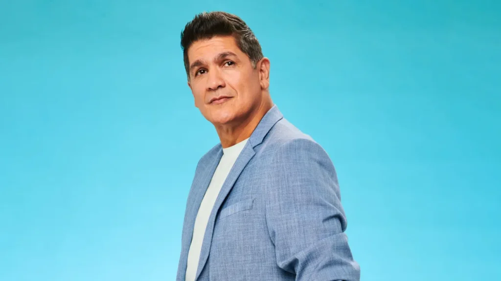 eddy_herrera_cantante_0-copy-1