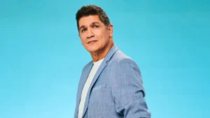 eddy_herrera_cantante_0-copy-1
