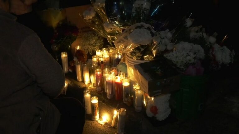 es_m_Vigilia_East_Elmhurst_VO_129221025_508
