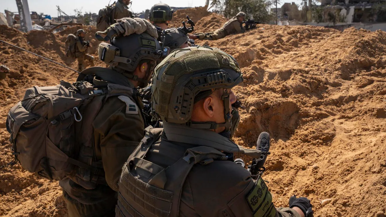 fd4f3ddcb987418298234d945fe0cdeb82ae0fecw