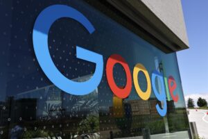 Google desactiva parte de su servicio de mapas en Israel y Gaza por el conflicto