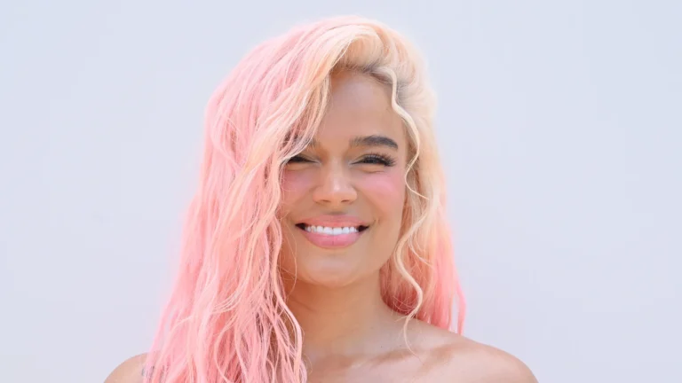 karol-g-pelo